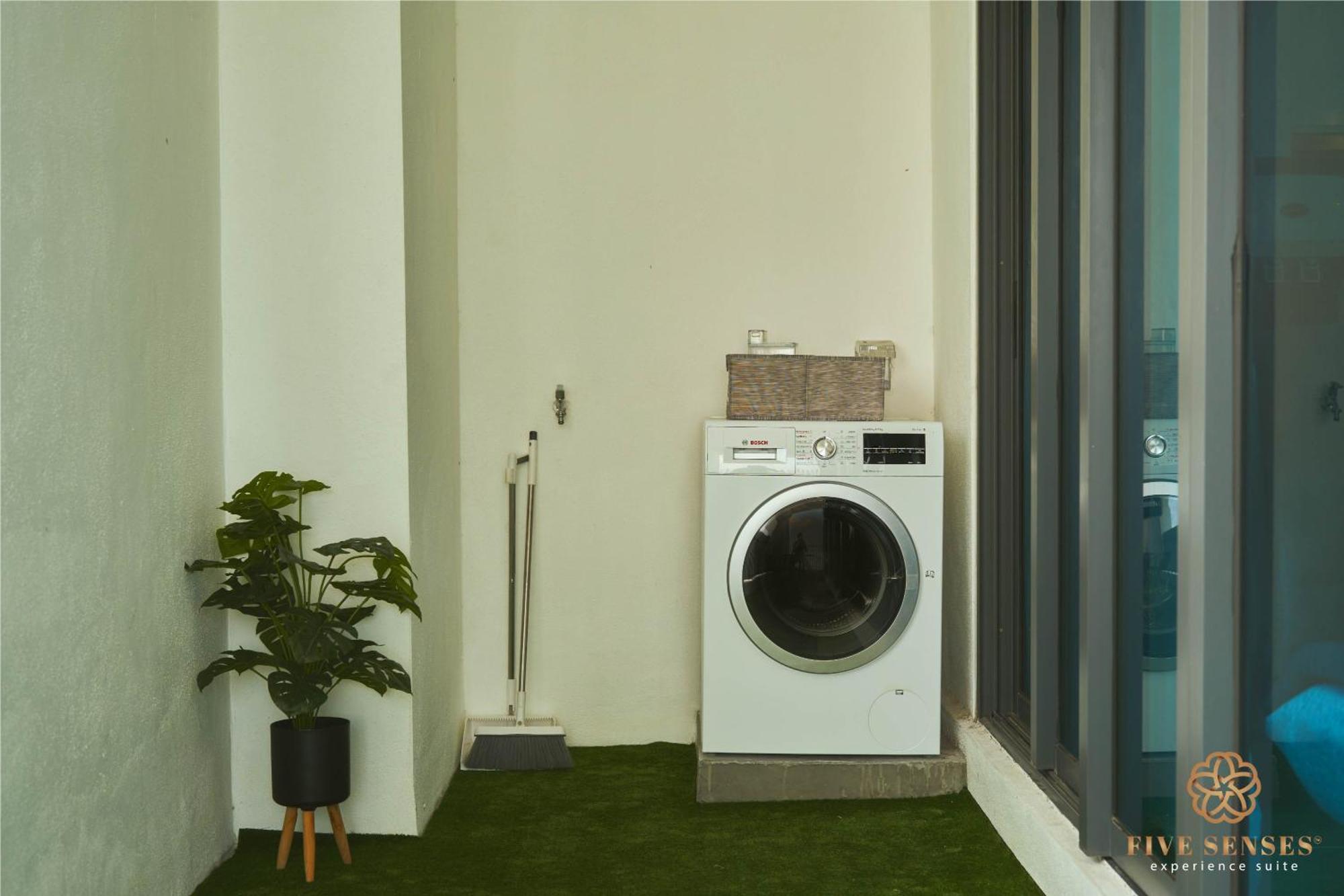 The Colony & The Luxe, Kuala Lumpur By Canopy Lives 客房 照片